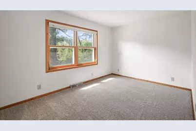 2991 County Hwy Mn, Mcfarland, WI 53558 - Photo 31