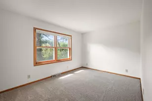 2991 County Hwy MN, Mcfarland, WI 53558 - Photo 31