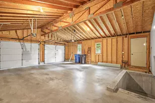 2991 County Hwy MN, Mcfarland, WI 53558 - Photo 41
