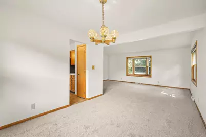 2991 County Hwy Mn, Mcfarland, WI 53558 - Photo 15