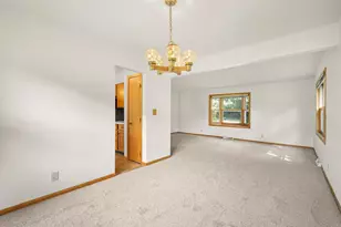 2991 County Hwy MN, Mcfarland, WI 53558 - Photo 15
