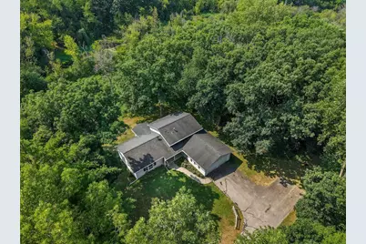 2991 County Hwy Mn, Mcfarland, WI 53558 - Photo 7
