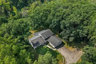 2991 County Hwy MN, Mcfarland, WI 53558 - Photo 7