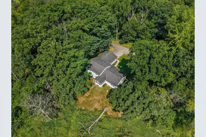2991 County Hwy Mn, Mcfarland, WI 53558 - Photo 51
