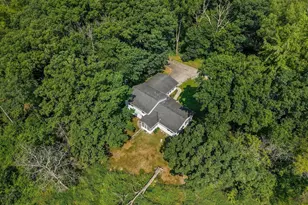 2991 County Hwy MN, Mcfarland, WI 53558 - Photo 51