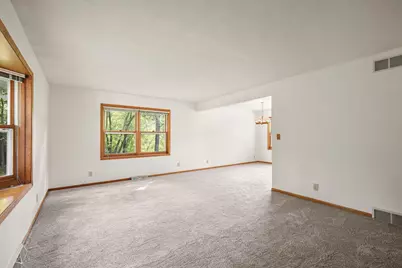 2991 County Hwy Mn, Mcfarland, WI 53558 - Photo 11
