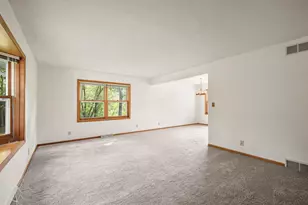 2991 County Hwy MN, Mcfarland, WI 53558 - Photo 11