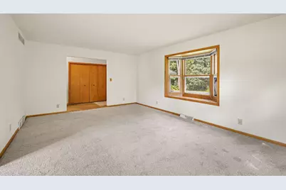 2991 County Hwy Mn, Mcfarland, WI 53558 - Photo 13