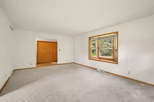 2991 County Hwy MN, Mcfarland, WI 53558 - Photo 13