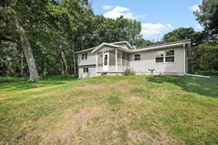 2991 County Hwy MN, Mcfarland, WI 53558 - Photo 5