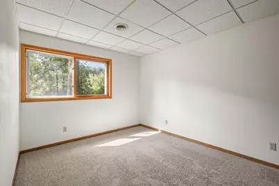2991 County Hwy Mn, Mcfarland, WI 53558 - Photo 37