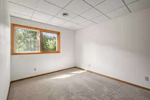 2991 County Hwy MN, Mcfarland, WI 53558 - Photo 37