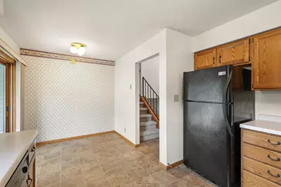 2991 County Hwy Mn, Mcfarland, WI 53558 - Photo 21