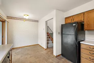 2991 County Hwy MN, Mcfarland, WI 53558 - Photo 21
