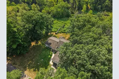 2991 County Hwy Mn, Mcfarland, WI 53558 - Photo 43