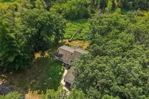 2991 County Hwy MN, Mcfarland, WI 53558 - Photo 43