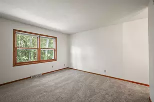 2991 County Hwy MN, Mcfarland, WI 53558 - Photo 25