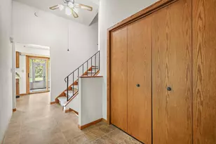 2991 County Hwy MN, Mcfarland, WI 53558 - Photo 9