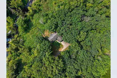 2991 County Hwy Mn, Mcfarland, WI 53558 - Photo 47