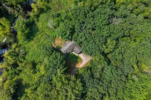 2991 County Hwy MN, Mcfarland, WI 53558 - Photo 47