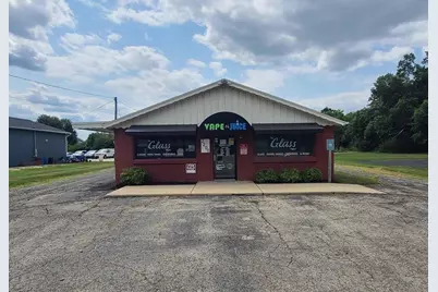 2200 Center Avenue, Janesville, WI 53546 - Photo 1