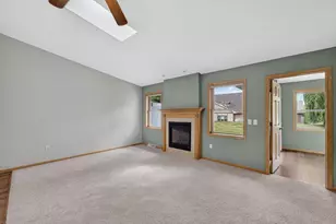 632 Sunset Dr, Lodi, WI 53555 - Photo 5