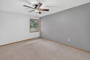 632 Sunset Dr, Lodi, WI 53555 - Photo 17
