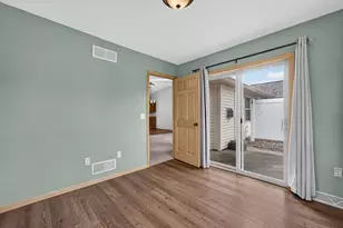 632 Sunset Dr, Lodi, WI 53555 - Photo 15