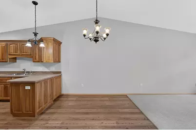 632 Sunset Drive, Lodi, WI 53555 - Photo 13