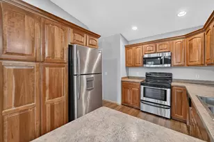 632 Sunset Dr, Lodi, WI 53555 - Photo 11