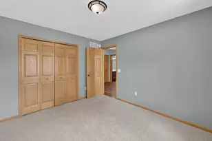 632 Sunset Dr, Lodi, WI 53555 - Photo 23