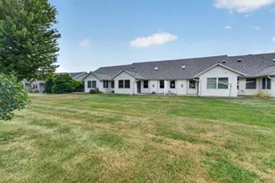632 Sunset Dr, Lodi, WI 53555 - Photo 29