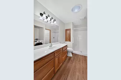 632 Sunset Drive, Lodi, WI 53555 - Photo 19