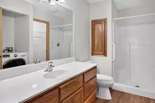 632 Sunset Dr, Lodi, WI 53555 - Photo 19