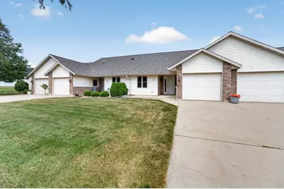 632 Sunset Drive, Lodi, WI 53555 - Photo 27