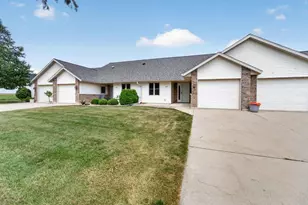 632 Sunset Dr, Lodi, WI 53555 - Photo 27