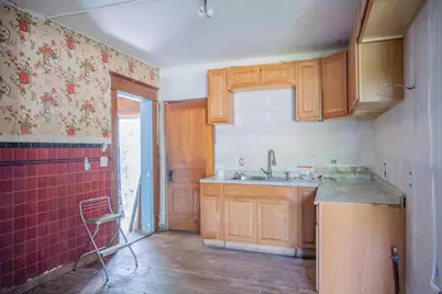 436 Park Street, Wonewoc, WI 53968 - Photo 11
