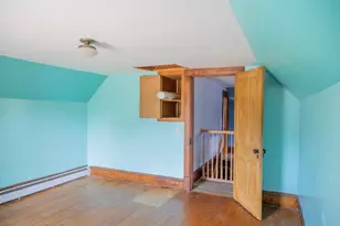 436 Park St, Wonewoc, WI 53968 - Photo 31
