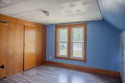 436 Park Street, Wonewoc, WI 53968 - Photo 27