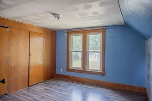 436 Park St, Wonewoc, WI 53968 - Photo 27