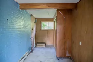 436 Park St, Wonewoc, WI 53968 - Photo 25