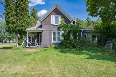 436 Park Street, Wonewoc, WI 53968 - Photo 35