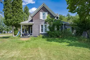 436 Park St, Wonewoc, WI 53968 - Photo 35