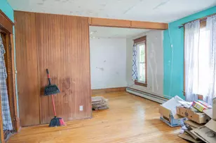436 Park St, Wonewoc, WI 53968 - Photo 5