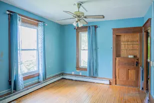 436 Park St, Wonewoc, WI 53968 - Photo 3