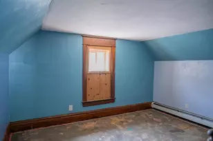 436 Park St, Wonewoc, WI 53968 - Photo 29