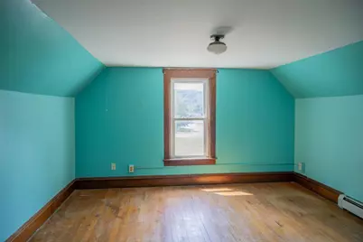 436 Park Street, Wonewoc, WI 53968 - Photo 7