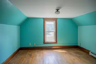 436 Park St, Wonewoc, WI 53968 - Photo 7