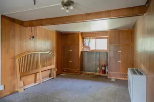 436 Park St, Wonewoc, WI 53968 - Photo 21