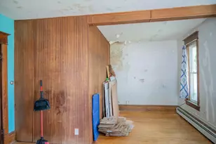 436 Park St, Wonewoc, WI 53968 - Photo 17
